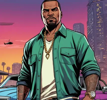gta vi — EG news