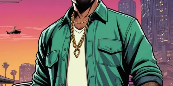 gta vi — EG news