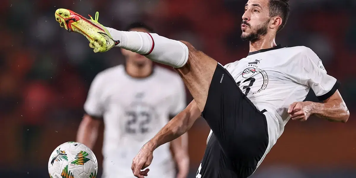 أحمد فتوح — EG news