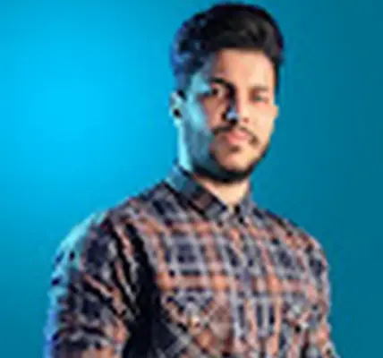 أحمد حمدي — EG news