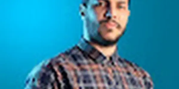 أحمد حمدي — EG news