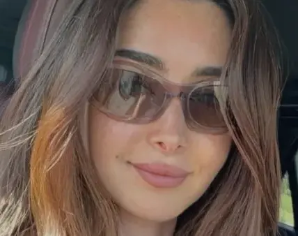 هنا الزاهد — EG news