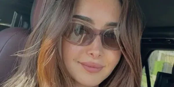 هنا الزاهد — EG news