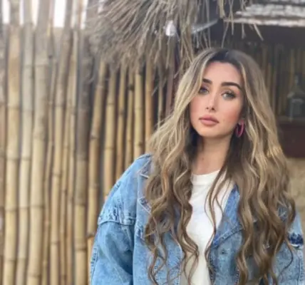 هنا الزاهد — EG news