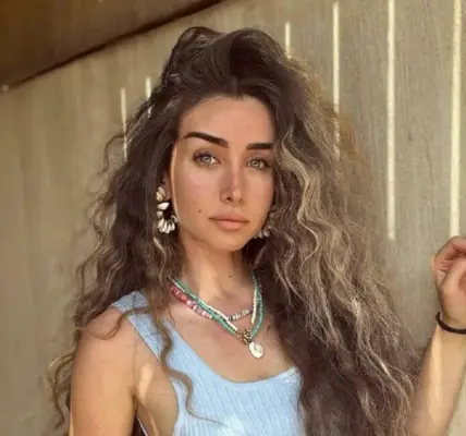 هنا الزاهد — EG news
