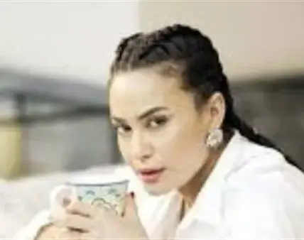 هند صبري — EG news