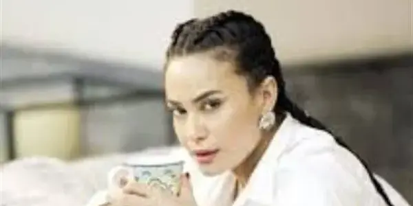 هند صبري — EG news