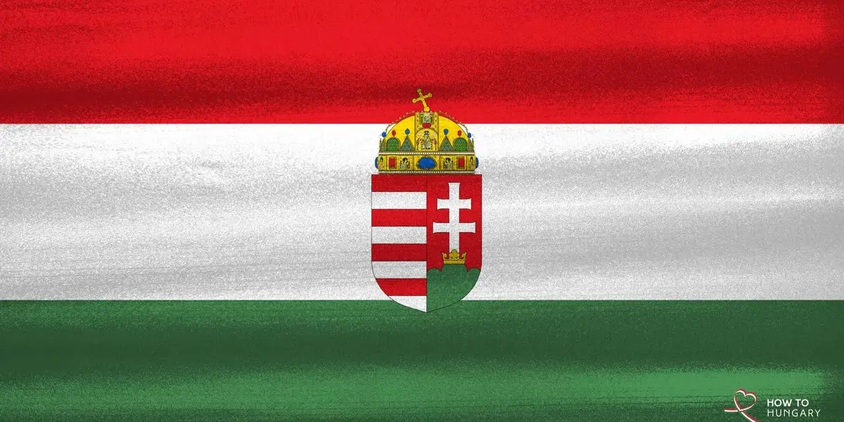 hungary elections — EG news