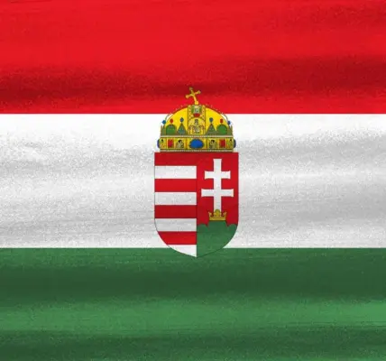 hungary elections — EG news