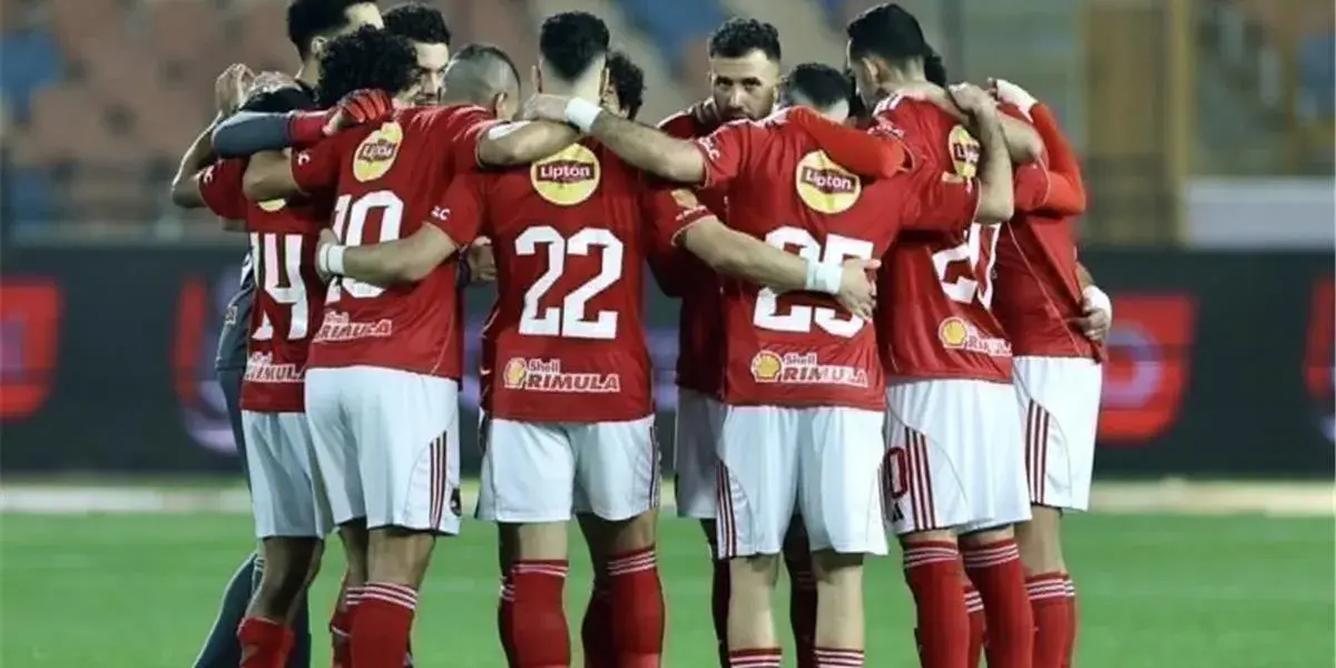 جدول مباريات الدوري المصري — EG news