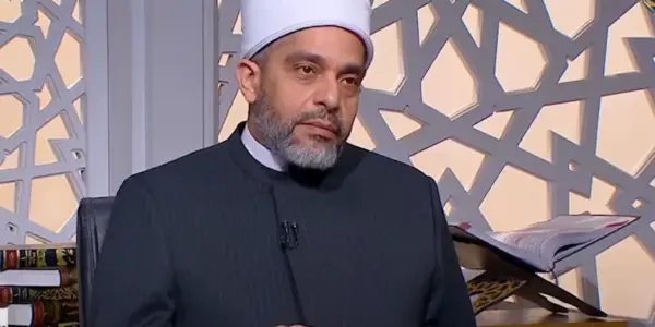 أجر — EG news