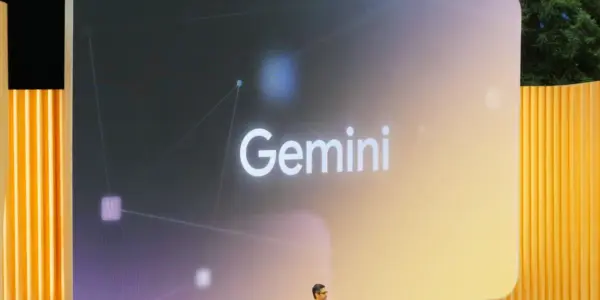 جيميني — EG news