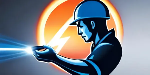 كهرباء — EG news