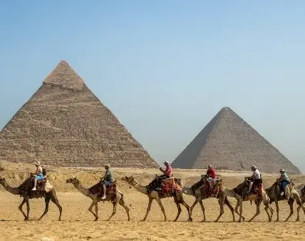 كسوف الشمس — EG news