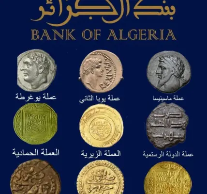 العملة — EG news