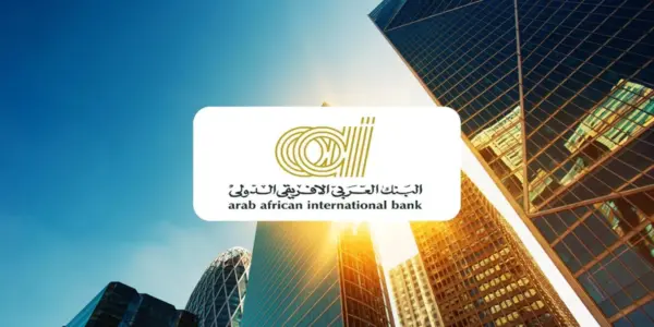 البنك العربي — EG news