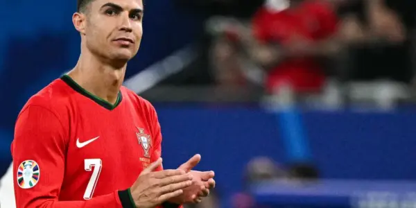 البرتغال منتخب — EG news