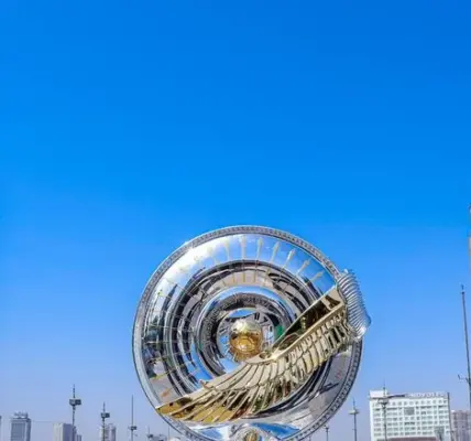 الدوري المصري — EG news