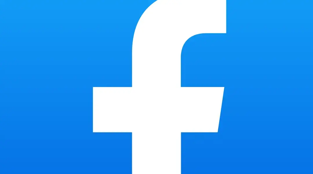 الفيس بوك — EG news