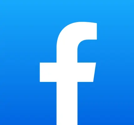الفيس بوك — EG news