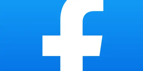 الفيس بوك — EG news