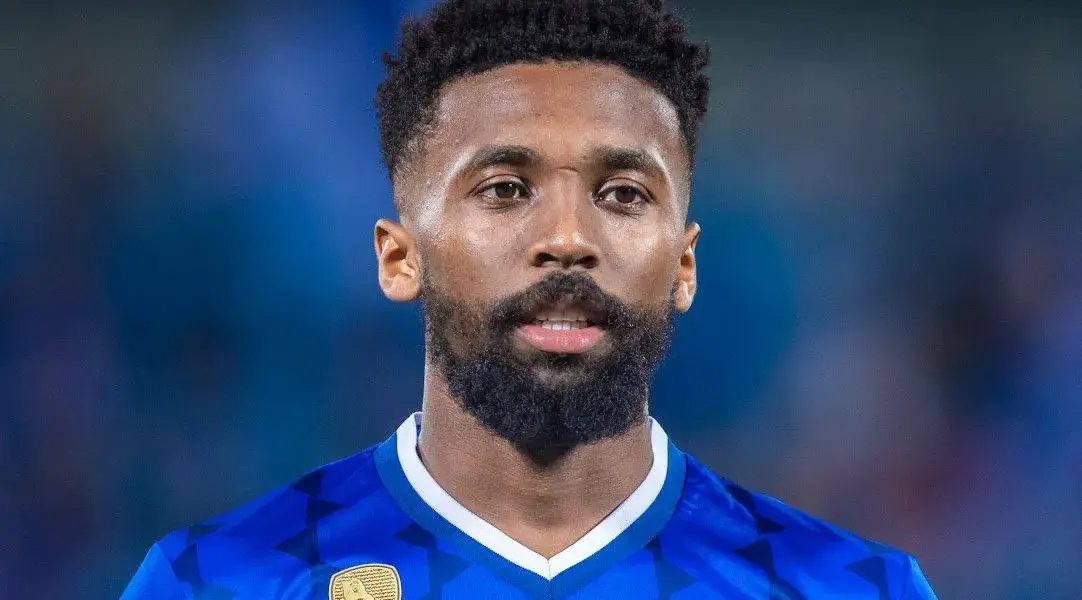 الهلال — EG news