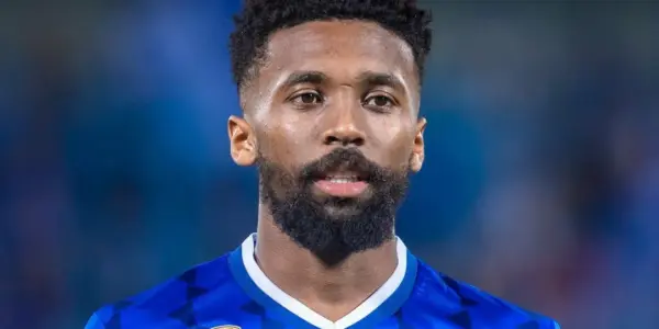 الهلال — EG news