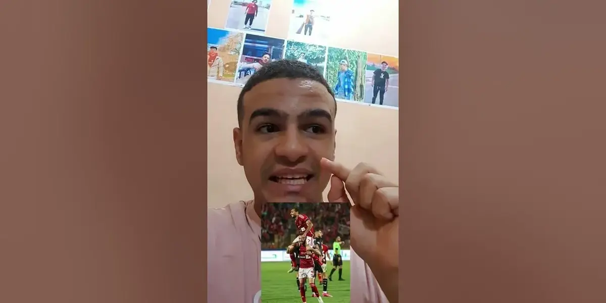 الاهلي وزد — EG news