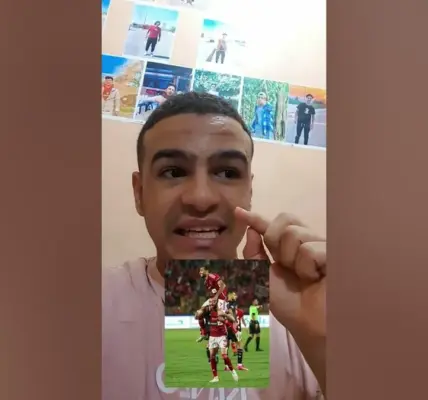 الاهلي وزد — EG news