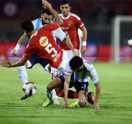 الاهلي — EG news