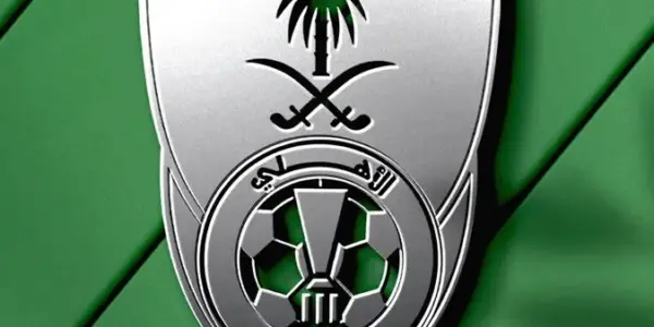 لاهلي — EG news