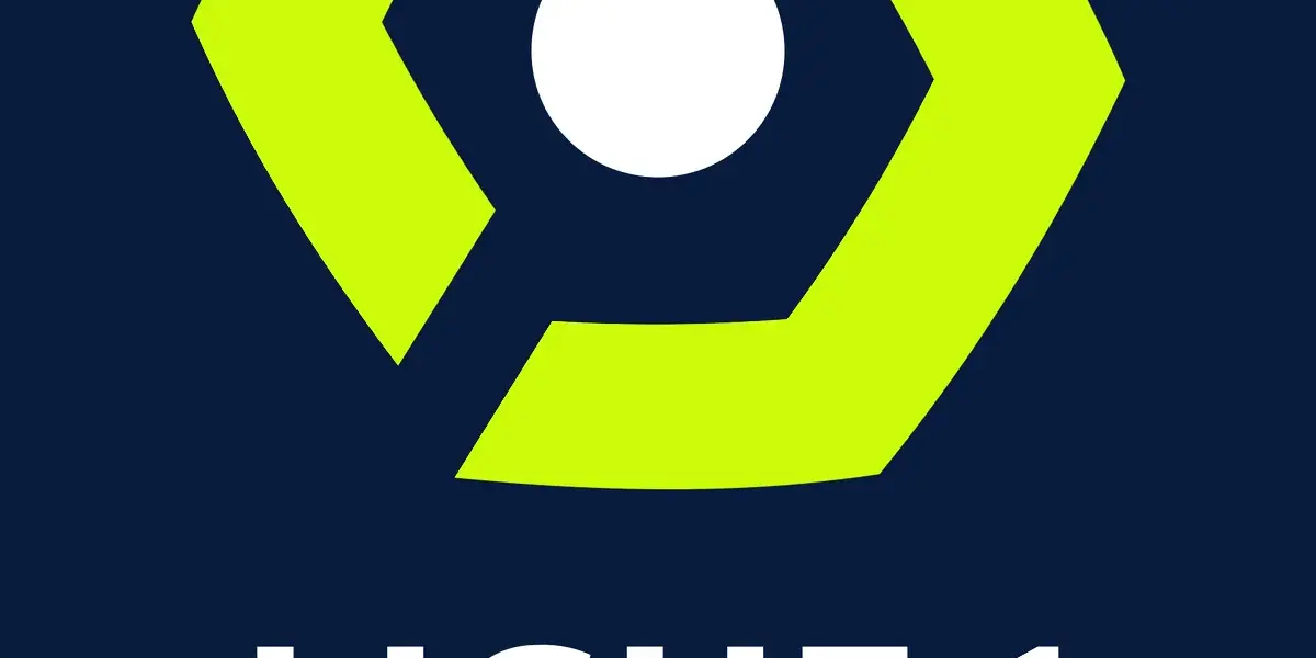 ligue 1 — EG news
