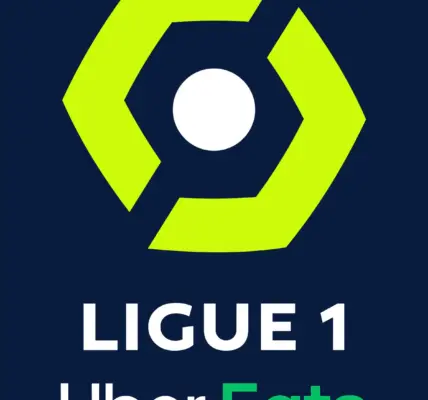 ligue 1 — EG news