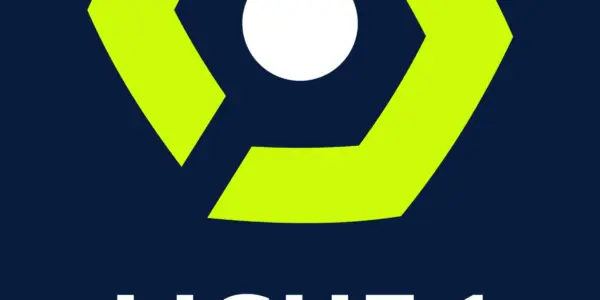 ligue 1 — EG news