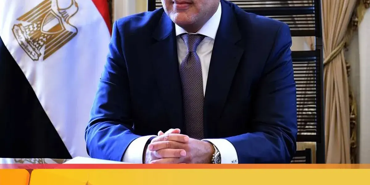 الخميس اجازة رسمية — EG news
