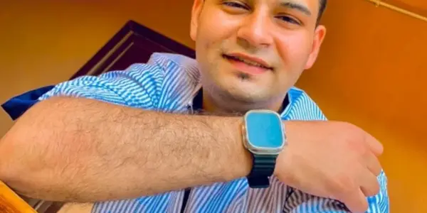 الخشن — EG news