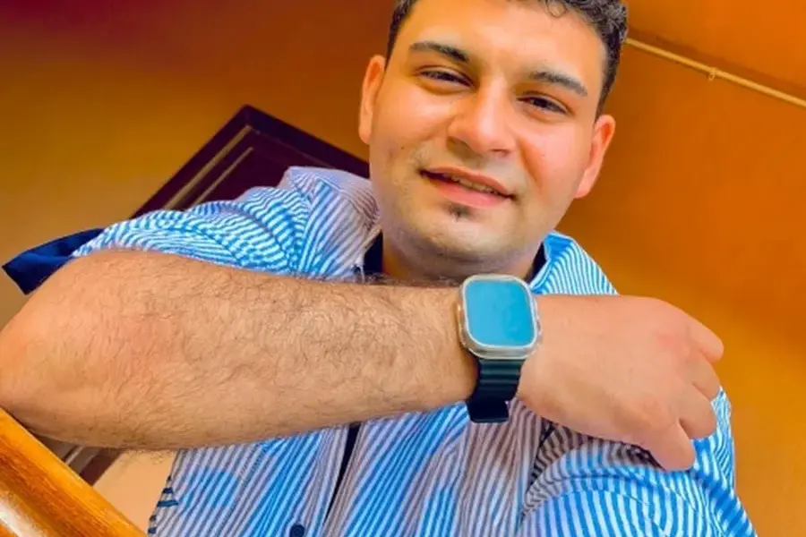 الخشن — EG news
