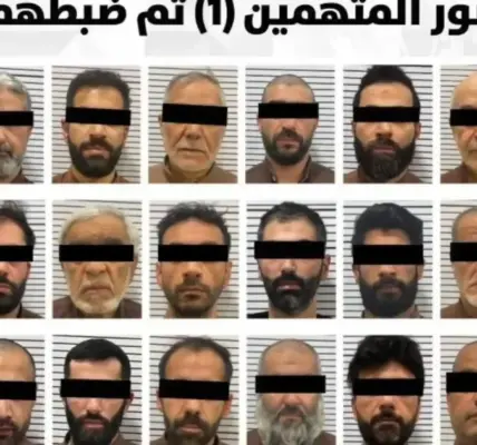 الكويت — EG news