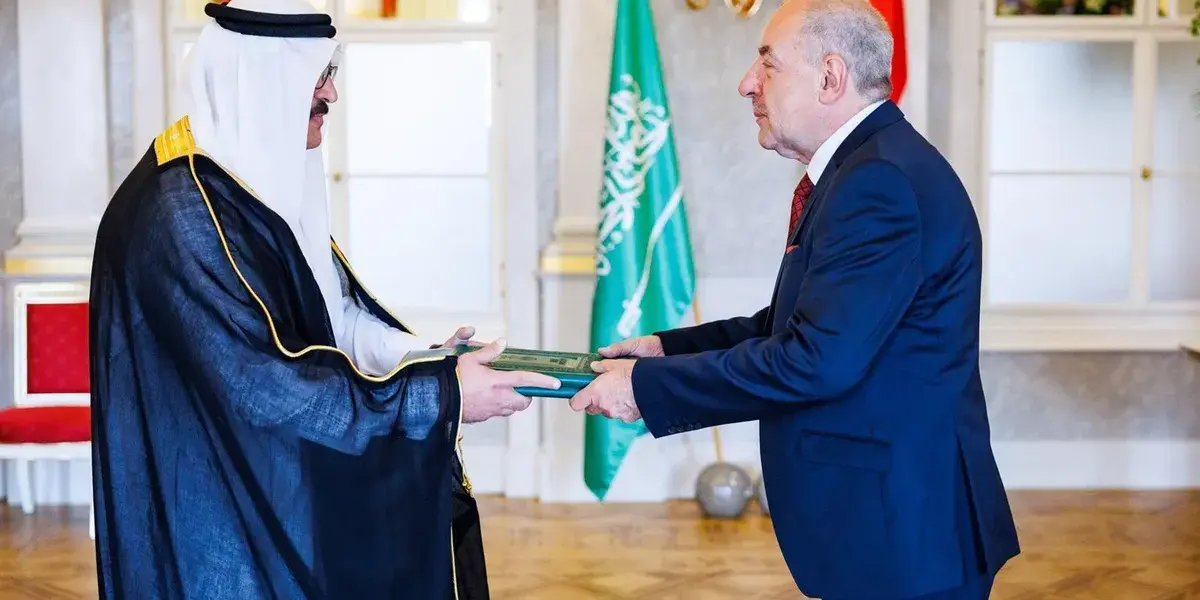 المجر — EG news