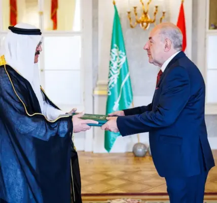 المجر — EG news