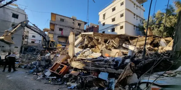 القتل — EG news