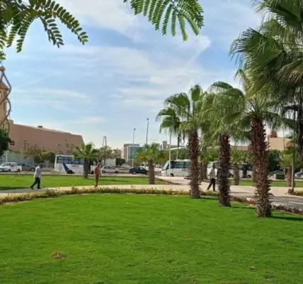 الشروق — EG news