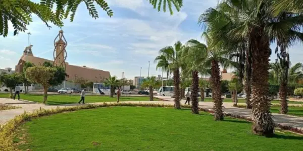 الشروق — EG news