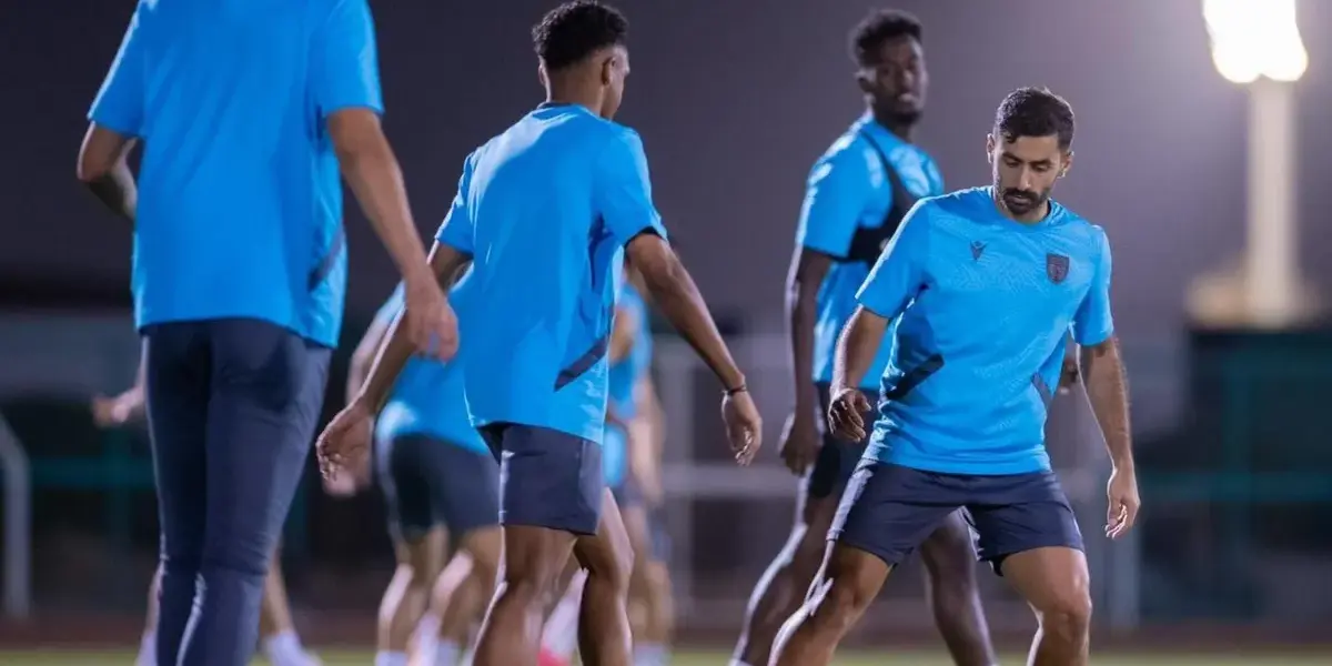 التعاون ضد الاتحاد — EG news