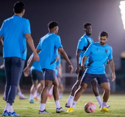 التعاون ضد الاتحاد — EG news