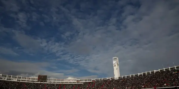 الاتحاد المصري لكرة القدم — EG news