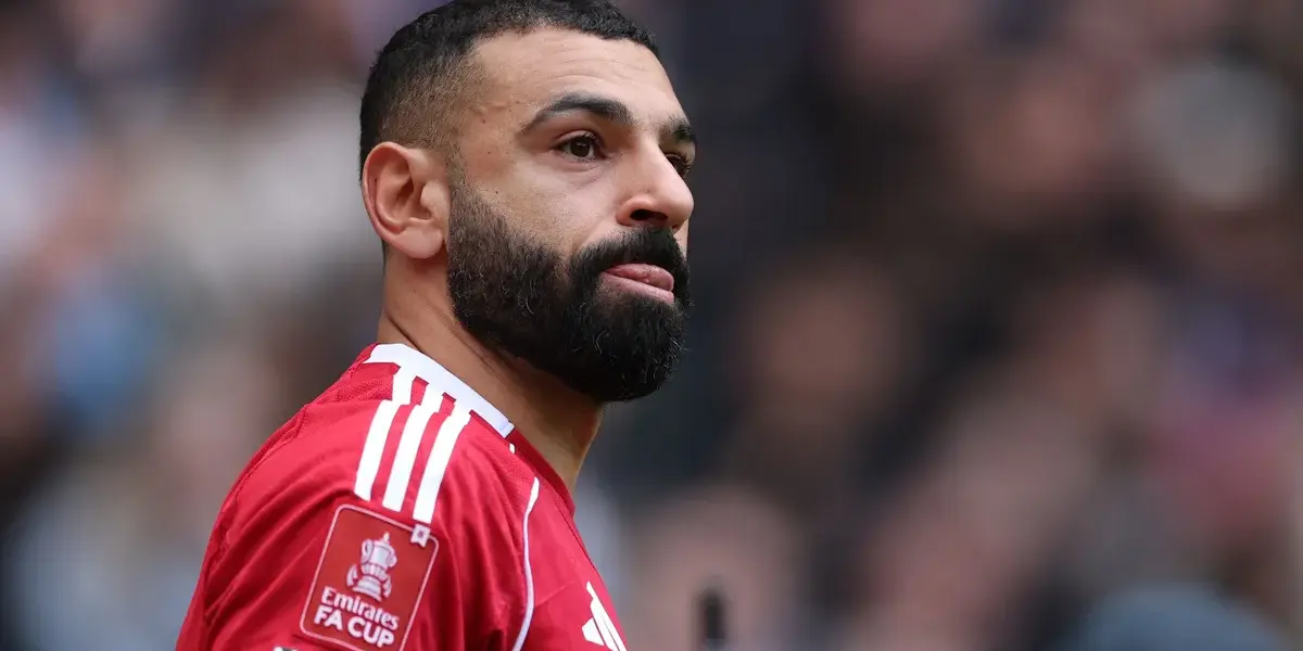 ليفربول ضد فولهام — EG news