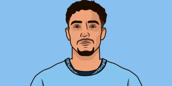 man city vs liverpool — EG news