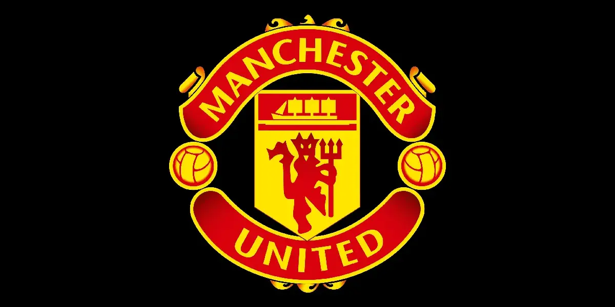 man utd — EG news