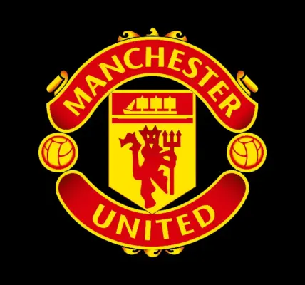 man utd — EG news